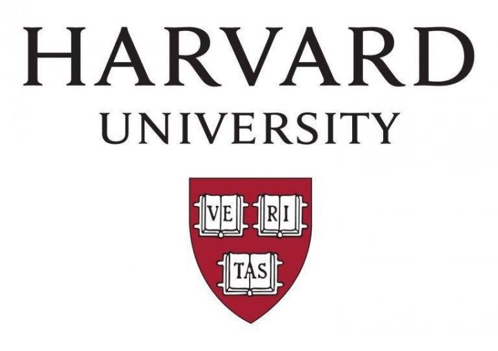Навчання у Гарварді саме зараз!