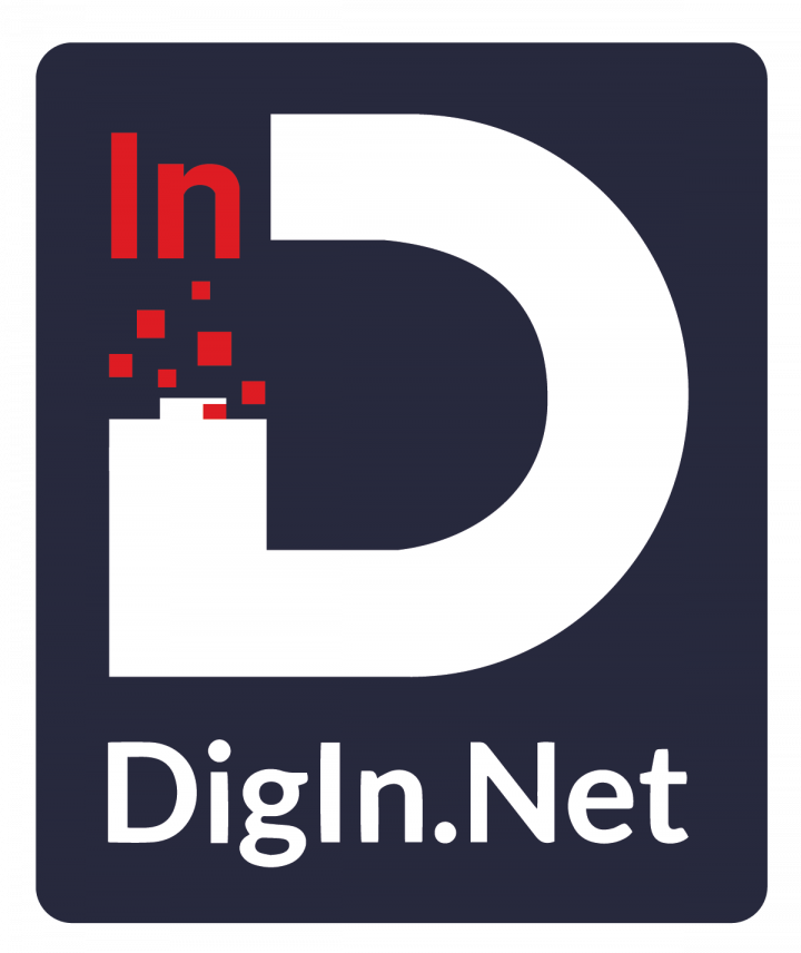 DigIn.Net