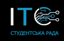 The second stage of the ITS logo selection competition 06.04.21 11:00 – 07.04.21 23:00