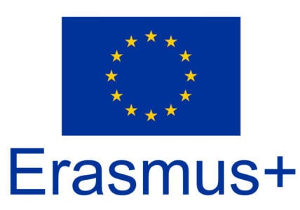 Відкриття програми Еразмус+ на 2021-2027 рр.