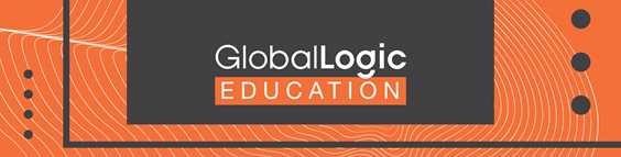 Шановні студенти, пропонуємо вам пройти опитування від GlobalLogic